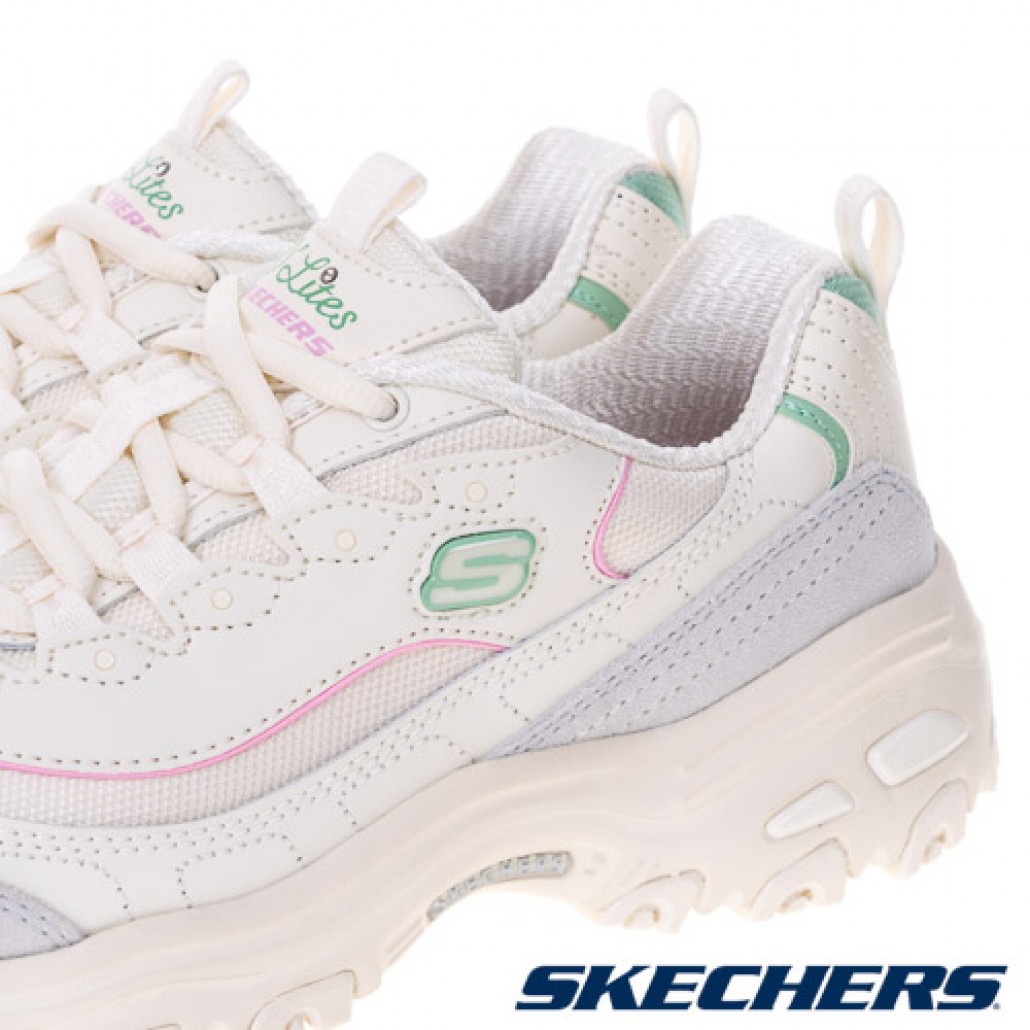 skechers_20240711181915_421743.jpg