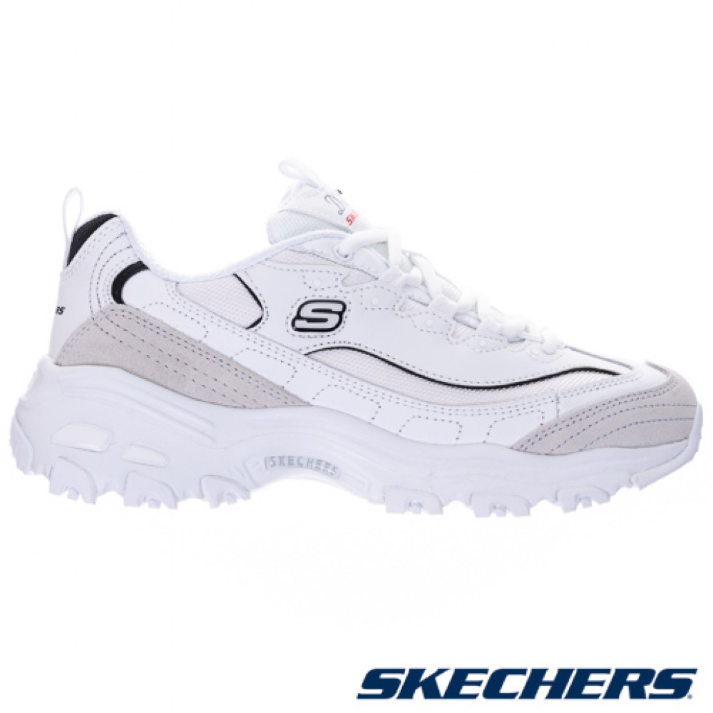 skechers_20240711181915_645257.jpg