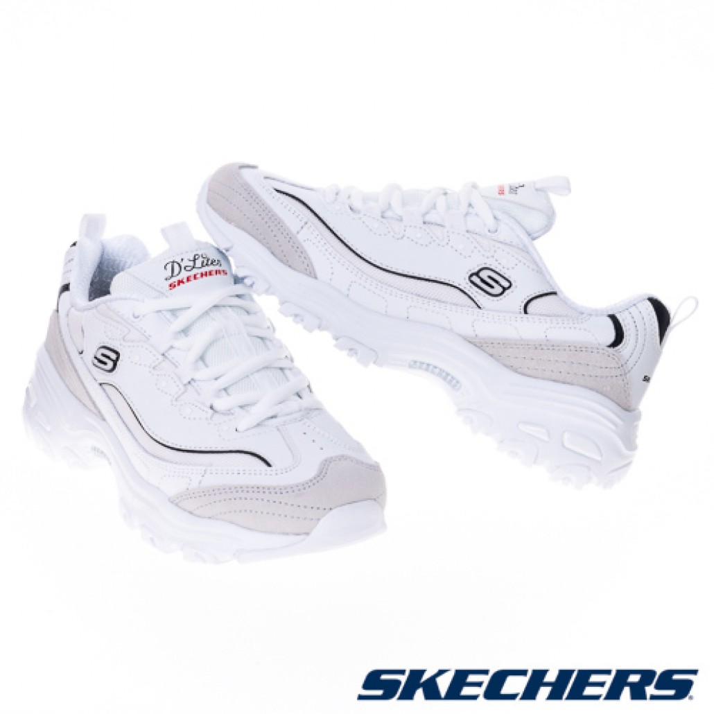 skechers_20240711181915_698644.jpg