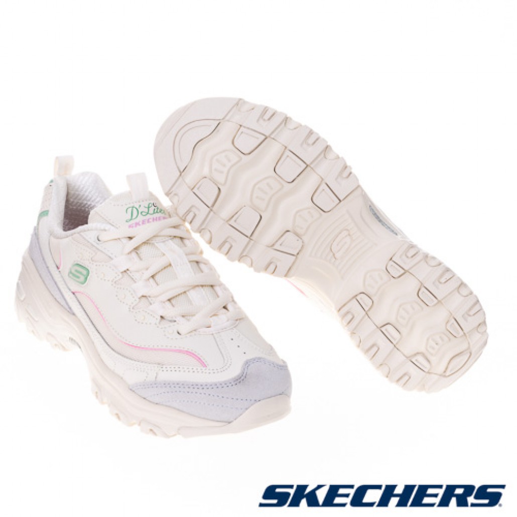 skechers_20240711181915_732342.jpg