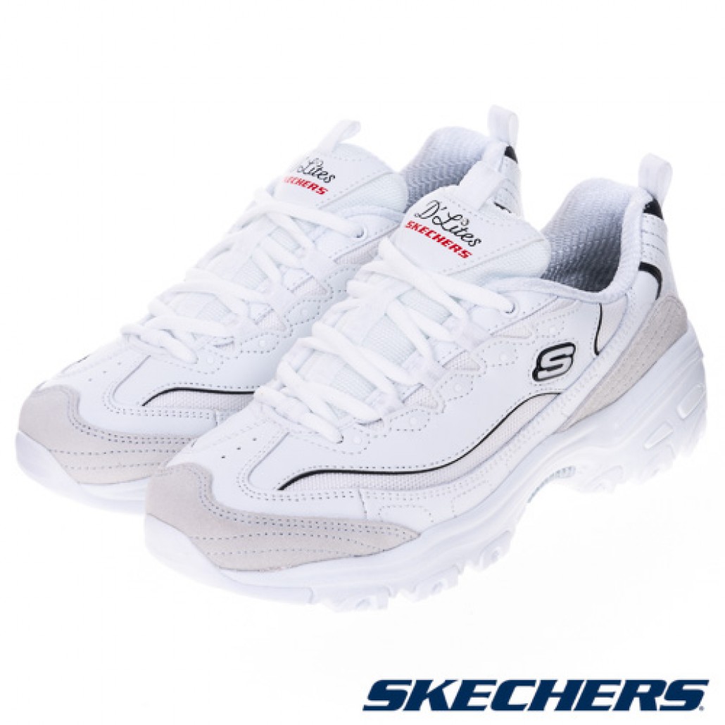 skechers_20240711181915_976654.jpg