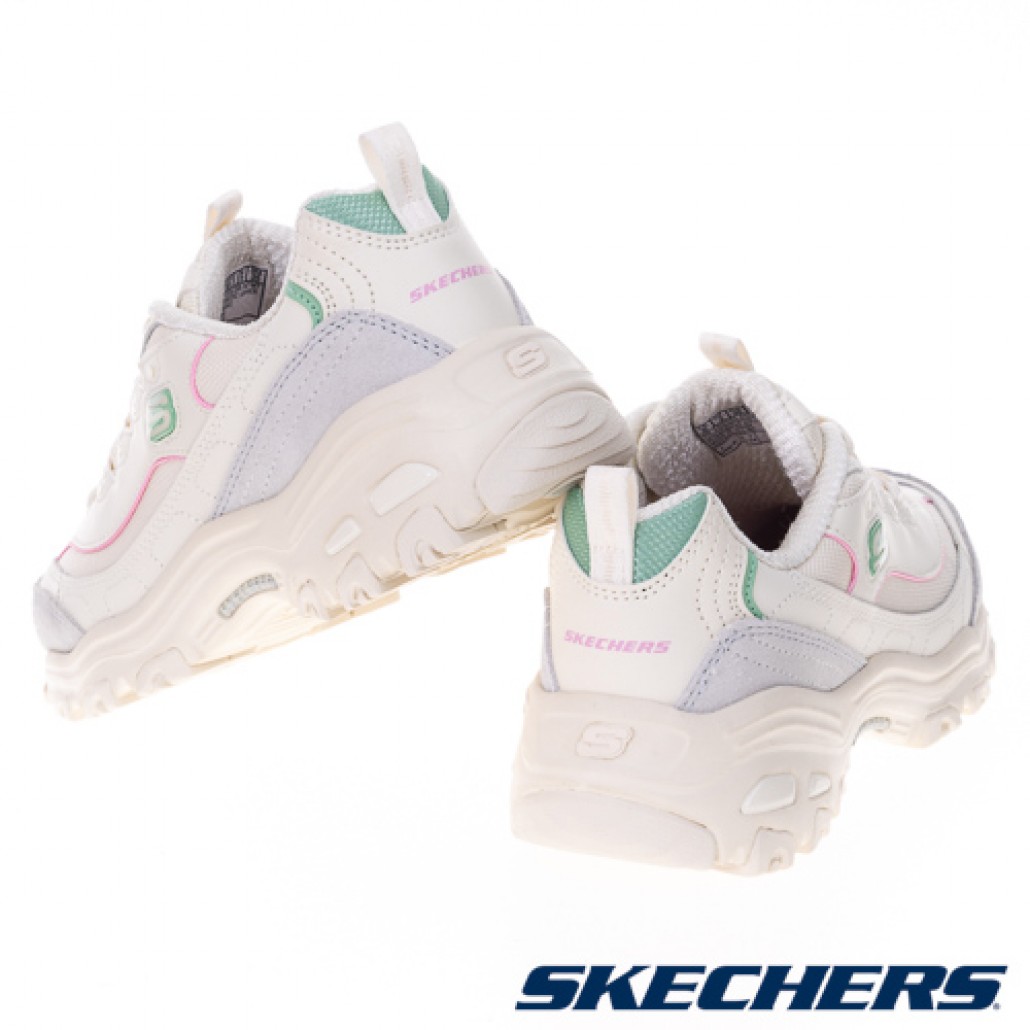 skechers_20240711181915_986636.jpg