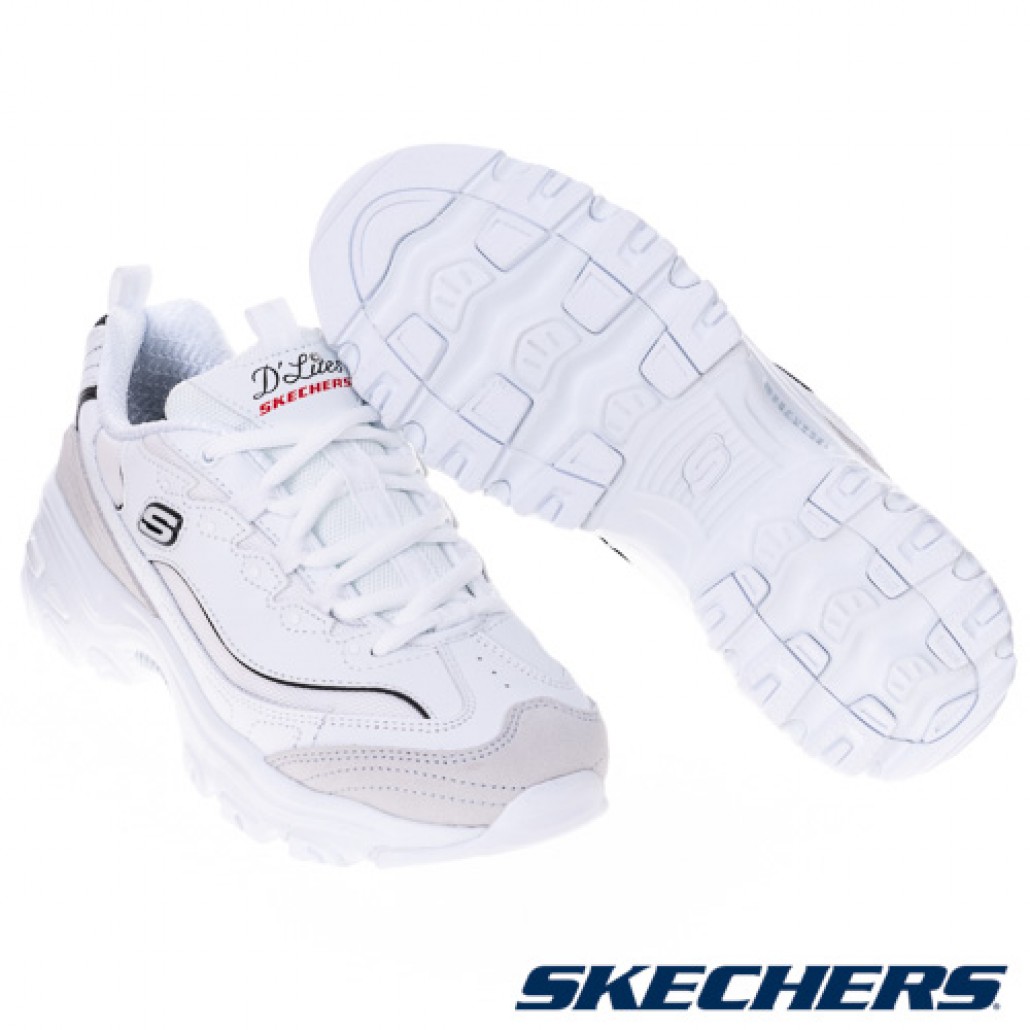 skechers_20240711181916_203100.jpg