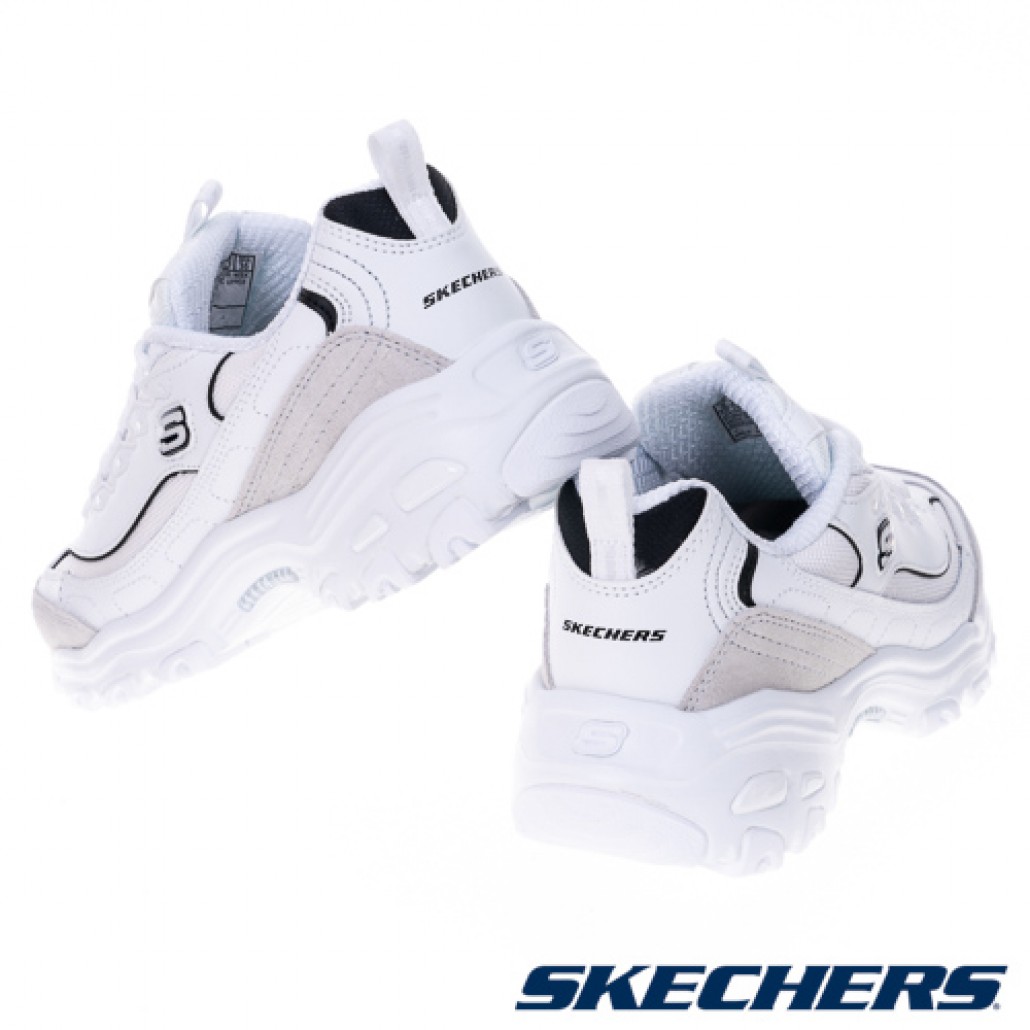 skechers_20240711181916_333466.jpg