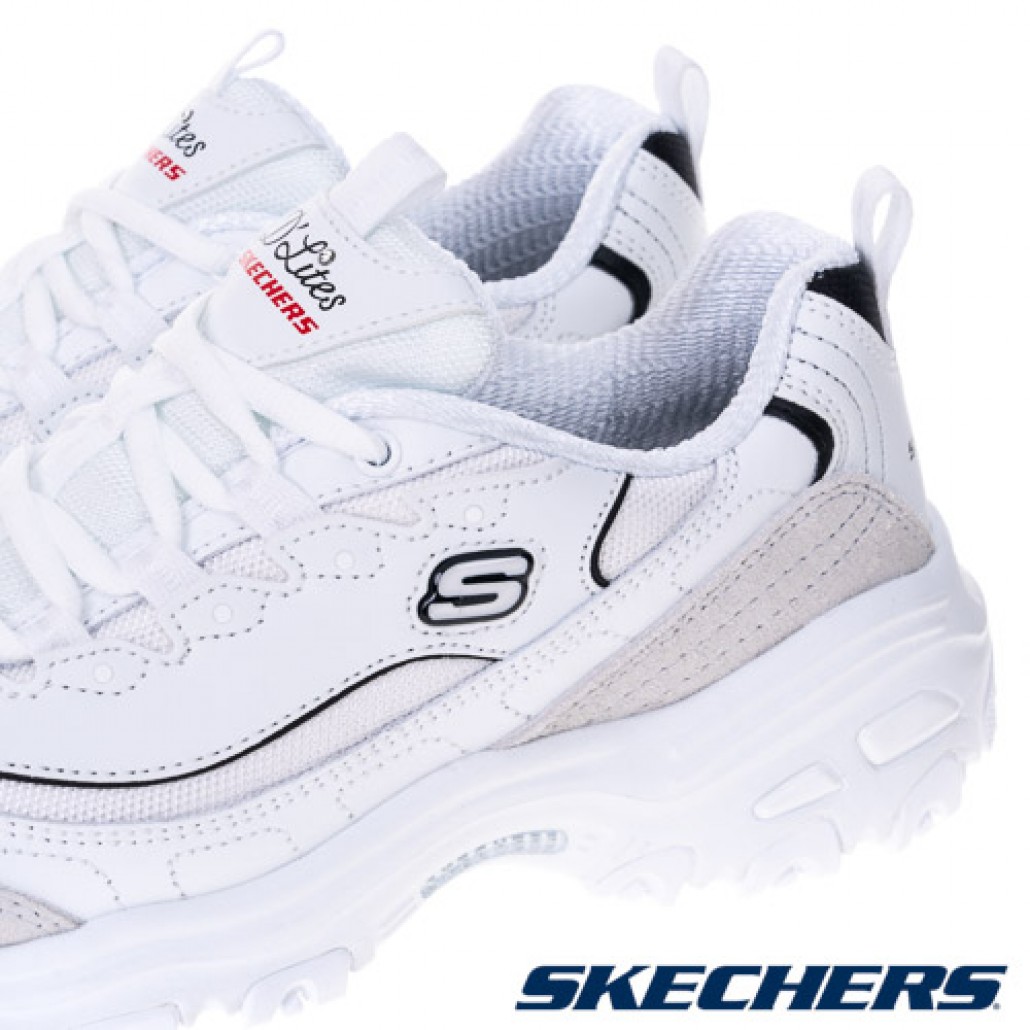 skechers_20240711181916_425944.jpg