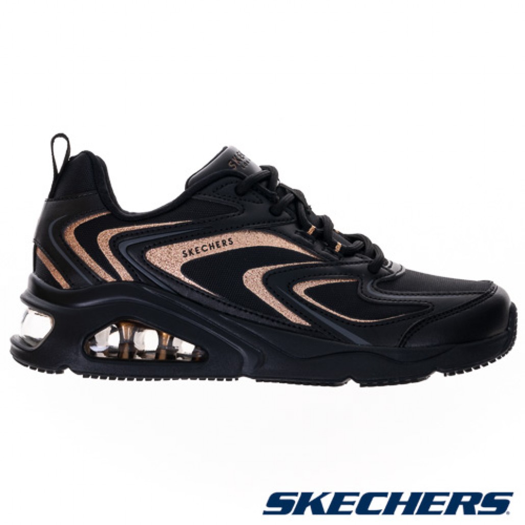 skechers_20240711181918_340225.jpg