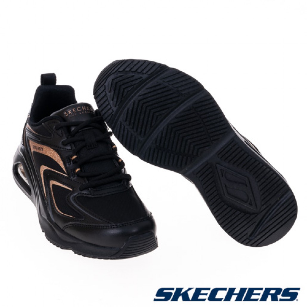 skechers_20240711181918_944385.jpg