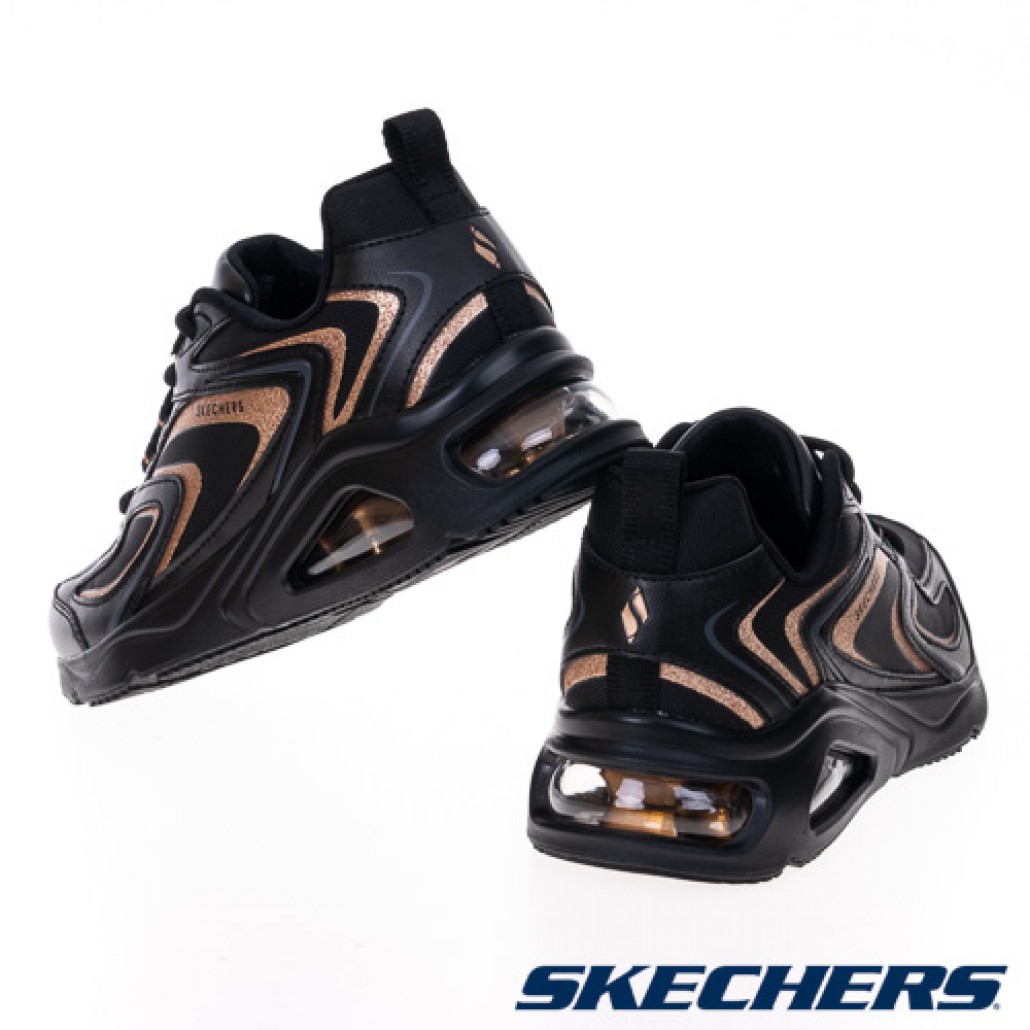 skechers_20240711181919_855345.jpg