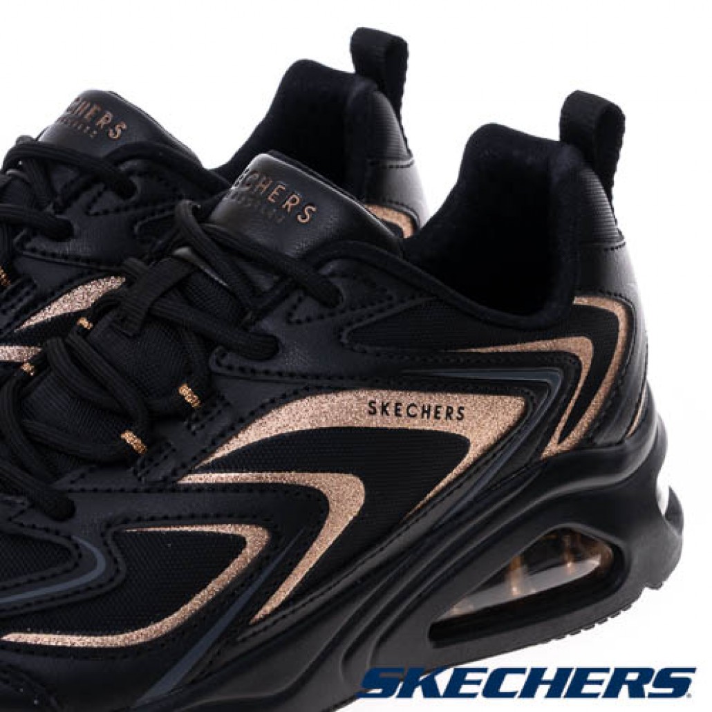 skechers_20240711181919_979857.jpg