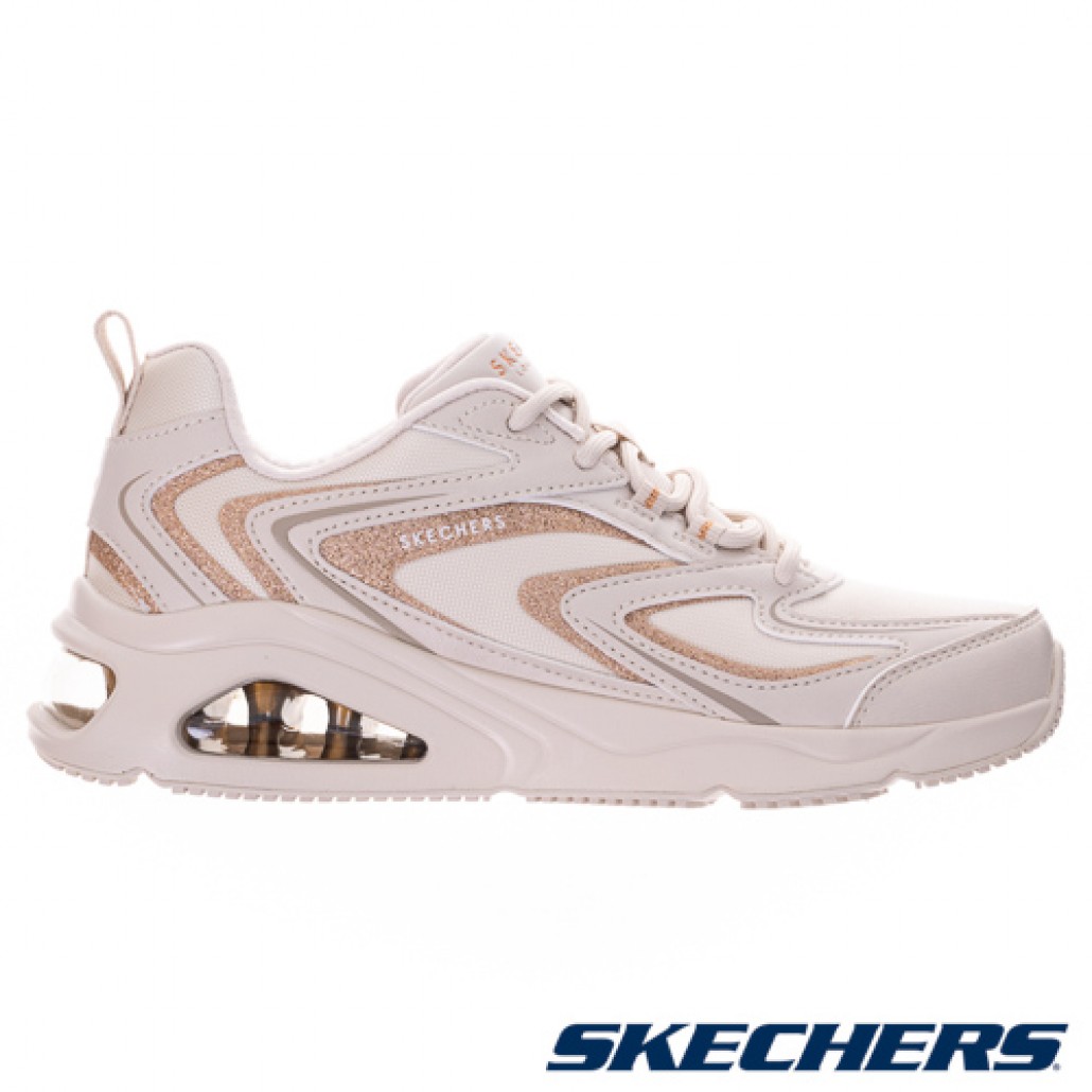 skechers_20240711181920_264400.jpg