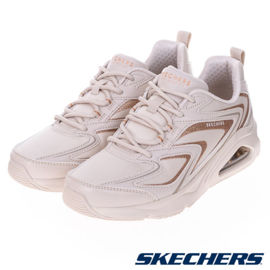 skechers_20240711181920_392740.jpg