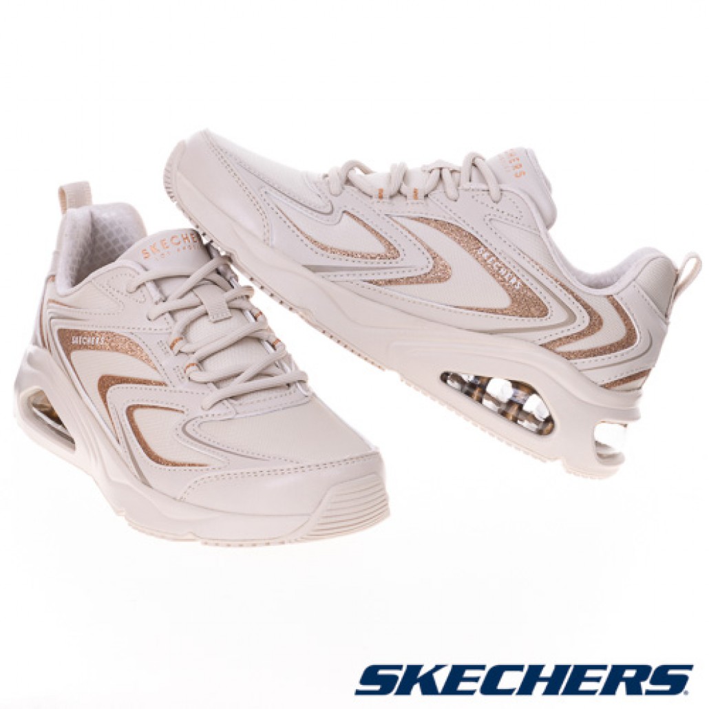 skechers_20240711181920_581278.jpg