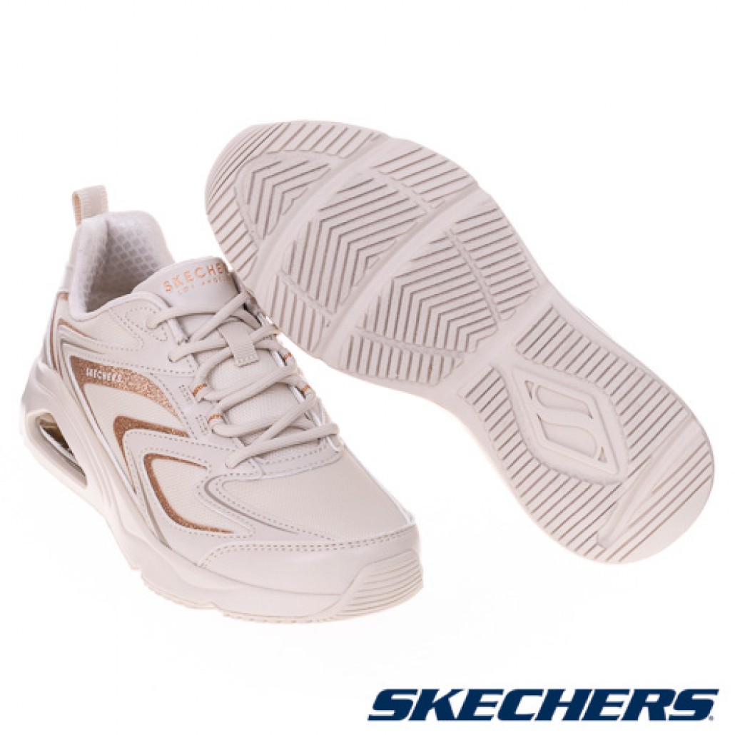 skechers_20240711181920_722965.jpg