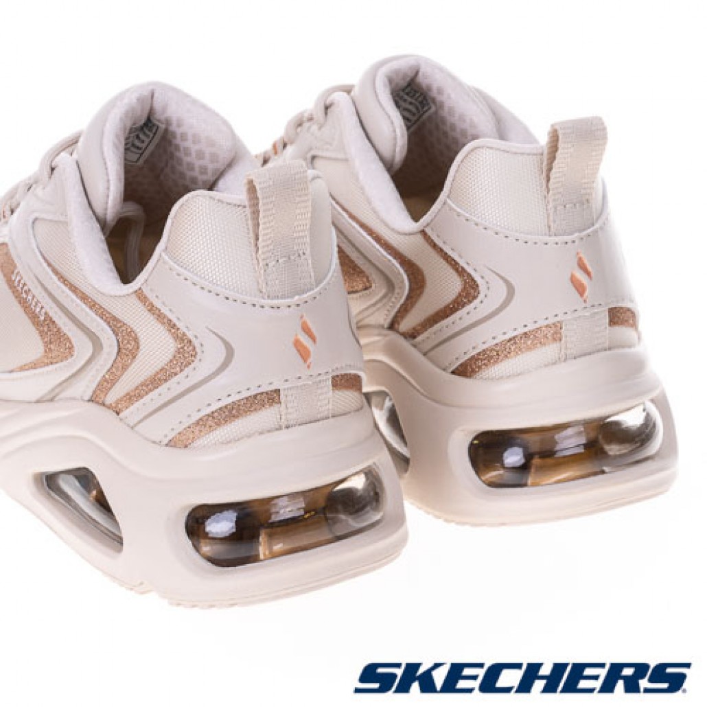 skechers_20240711181921_896742.jpg