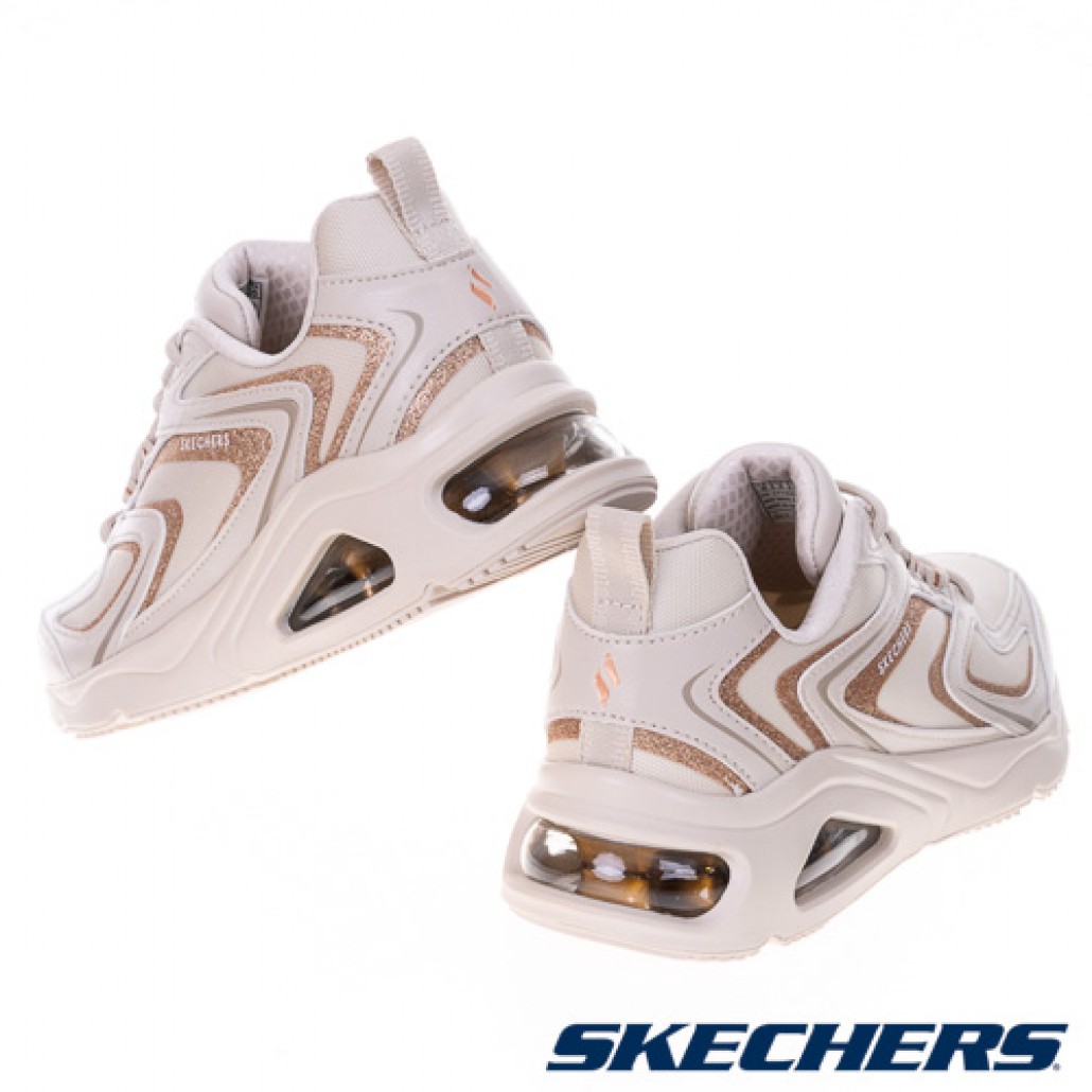 skechers_20240711181921_903022.jpg