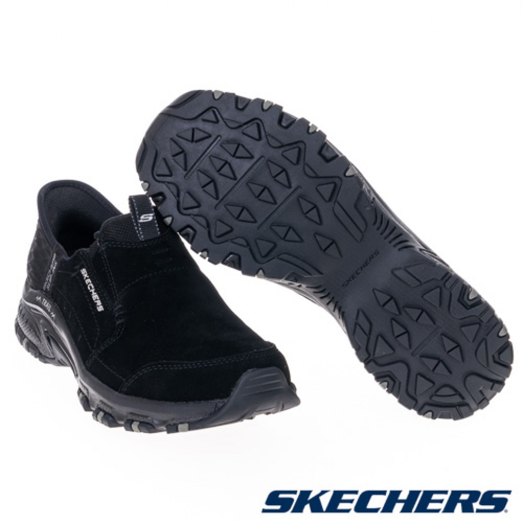 skechers_20240711181929_114510.jpg