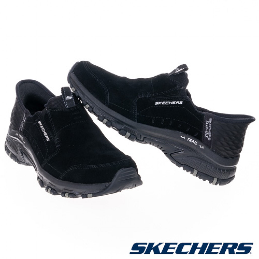 skechers_20240711181929_324055.jpg