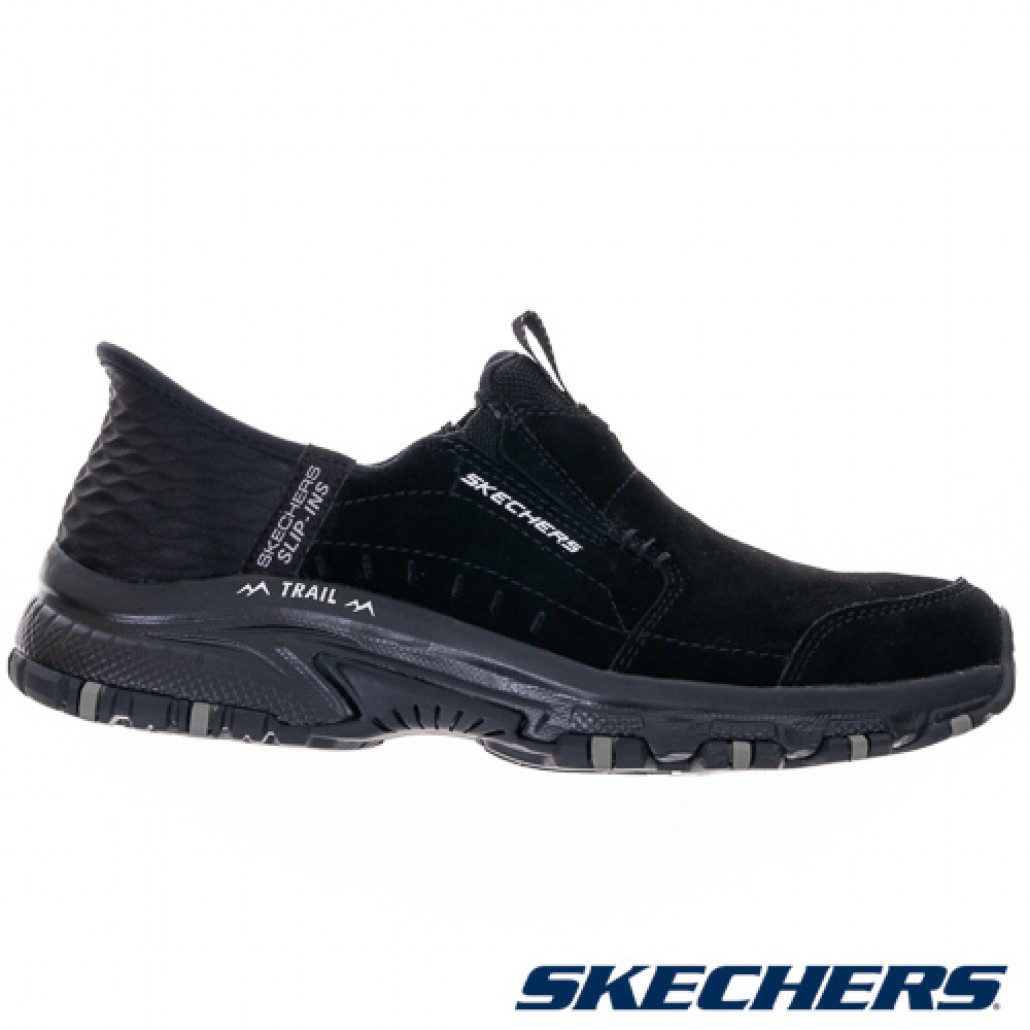 skechers_20240711181929_372106.jpg