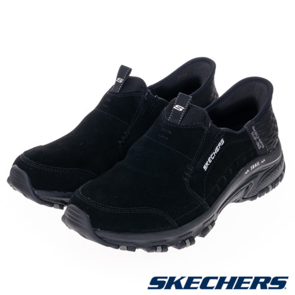 skechers_20240711181929_533232.jpg