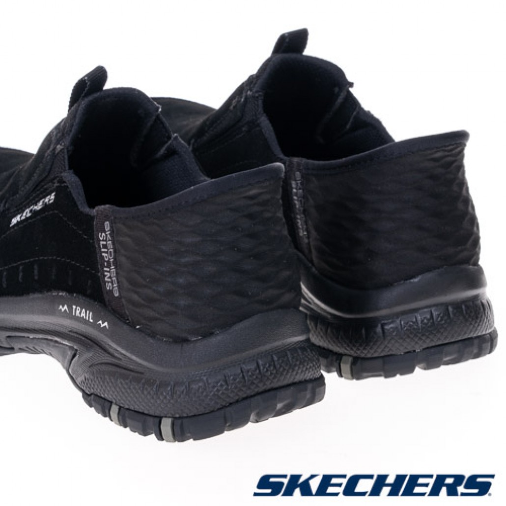 skechers_20240711181929_995071.jpg