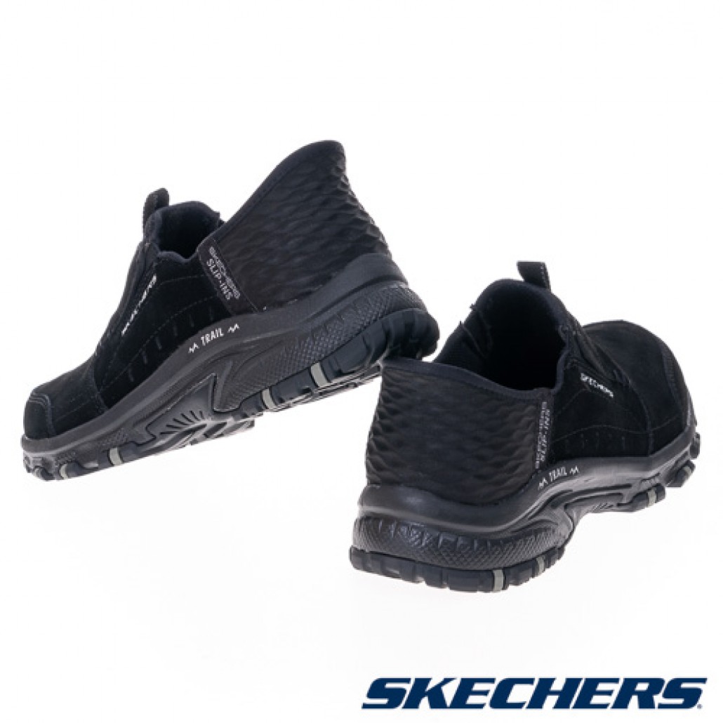 skechers_20240711181930_220797.jpg