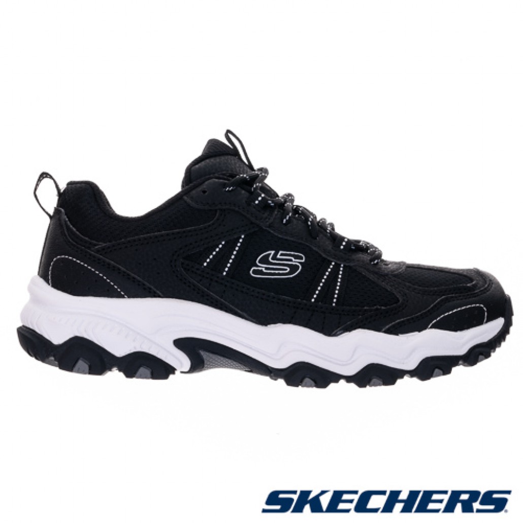 skechers_20240711181930_704673.jpg