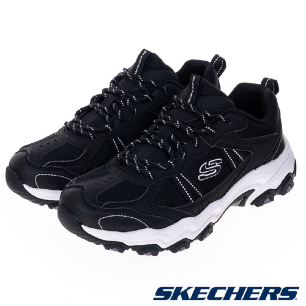 skechers_20240711181930_917532.jpg