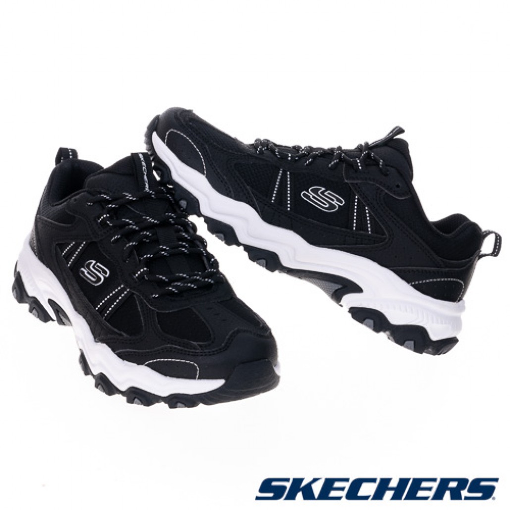 skechers_20240711181930_994195.jpg