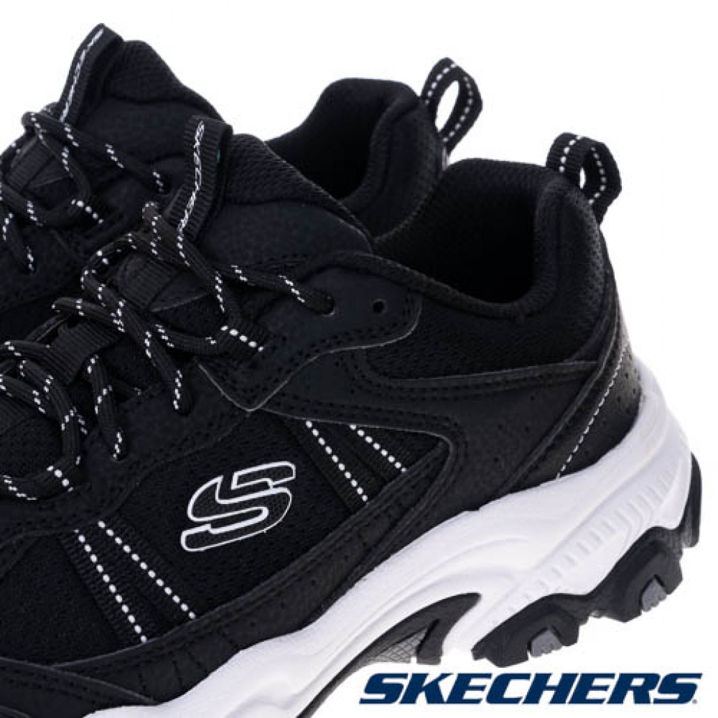 skechers_20240711181931_112920.jpg