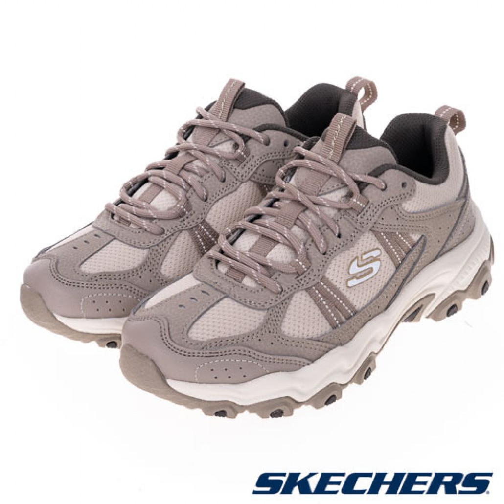 skechers_20240711181931_340036.jpg