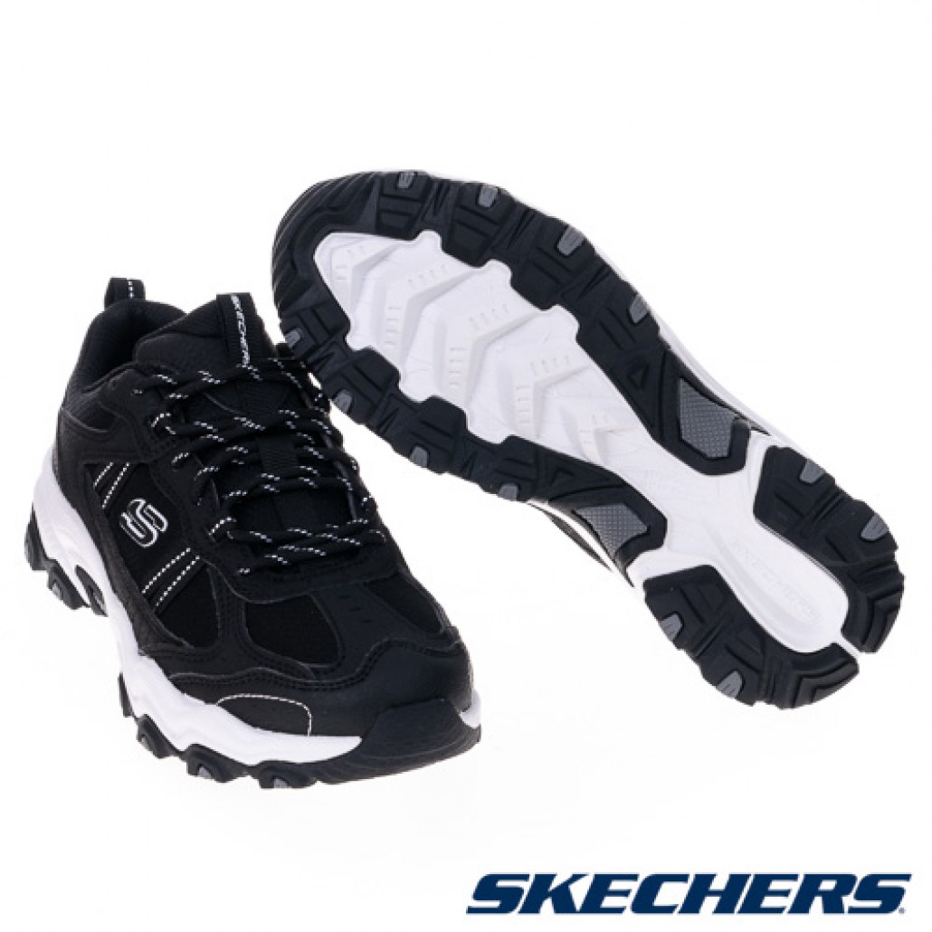 skechers_20240711181931_465812.jpg