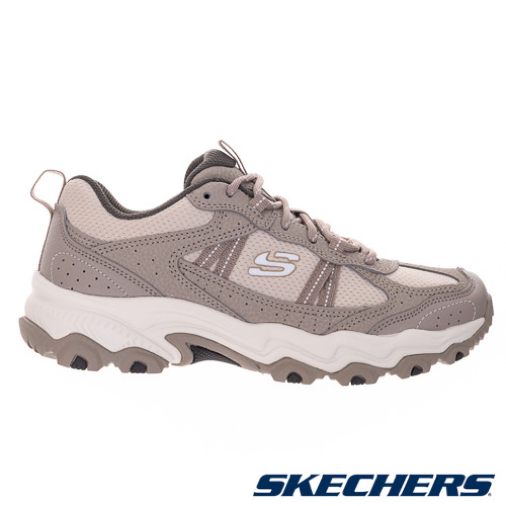 skechers_20240711181931_654633.jpg