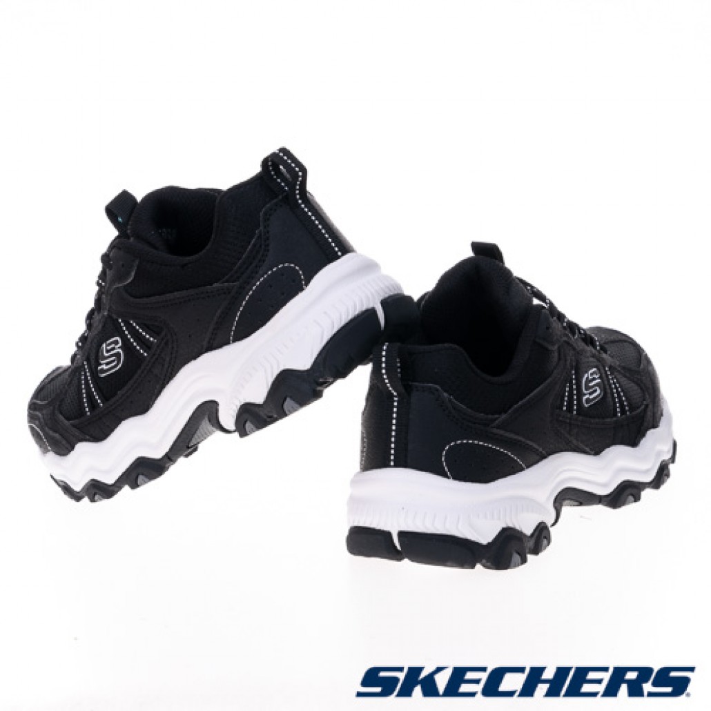 skechers_20240711181931_970692.jpg