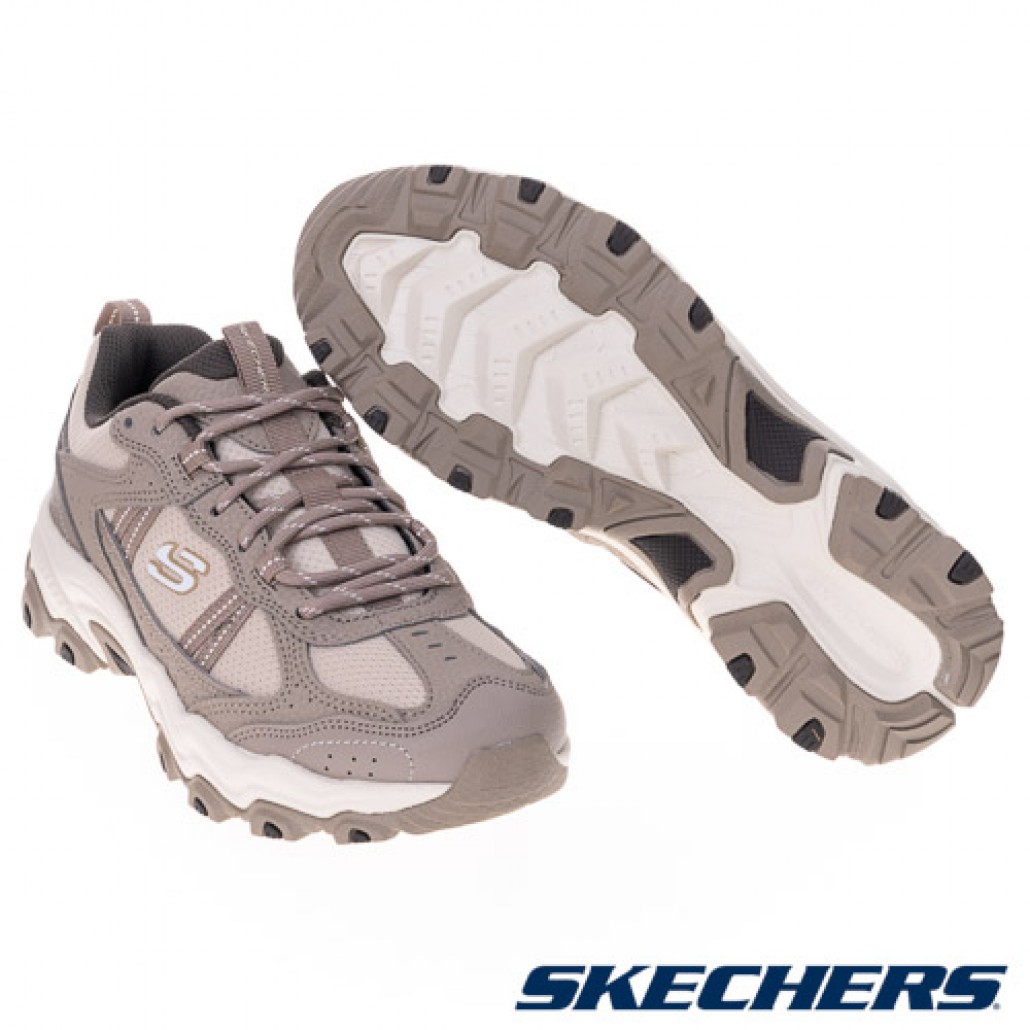 skechers_20240711181932_664804.jpg