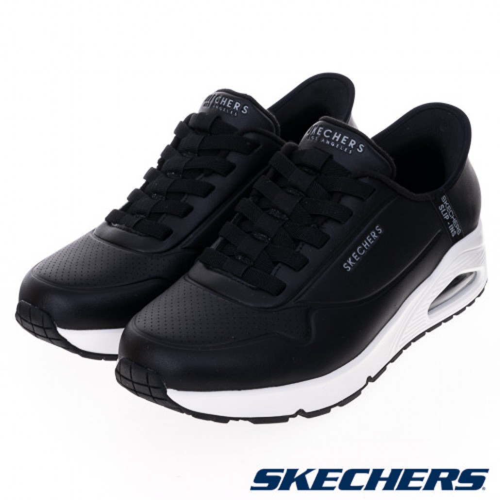 skechers_20240711181932_757706.jpg