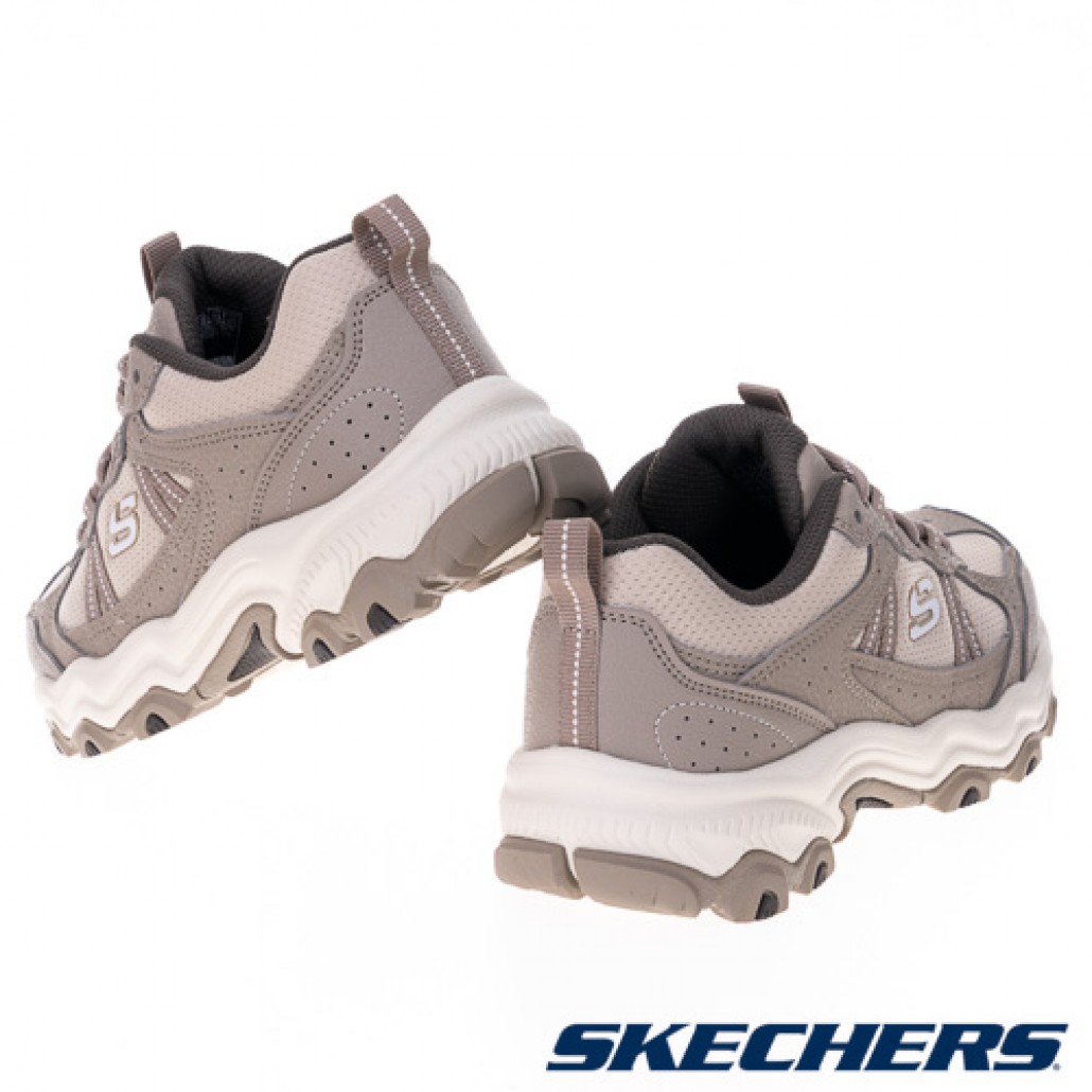 skechers_20240711181932_853882.jpg