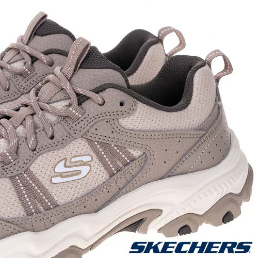 skechers_20240711181932_928290.jpg