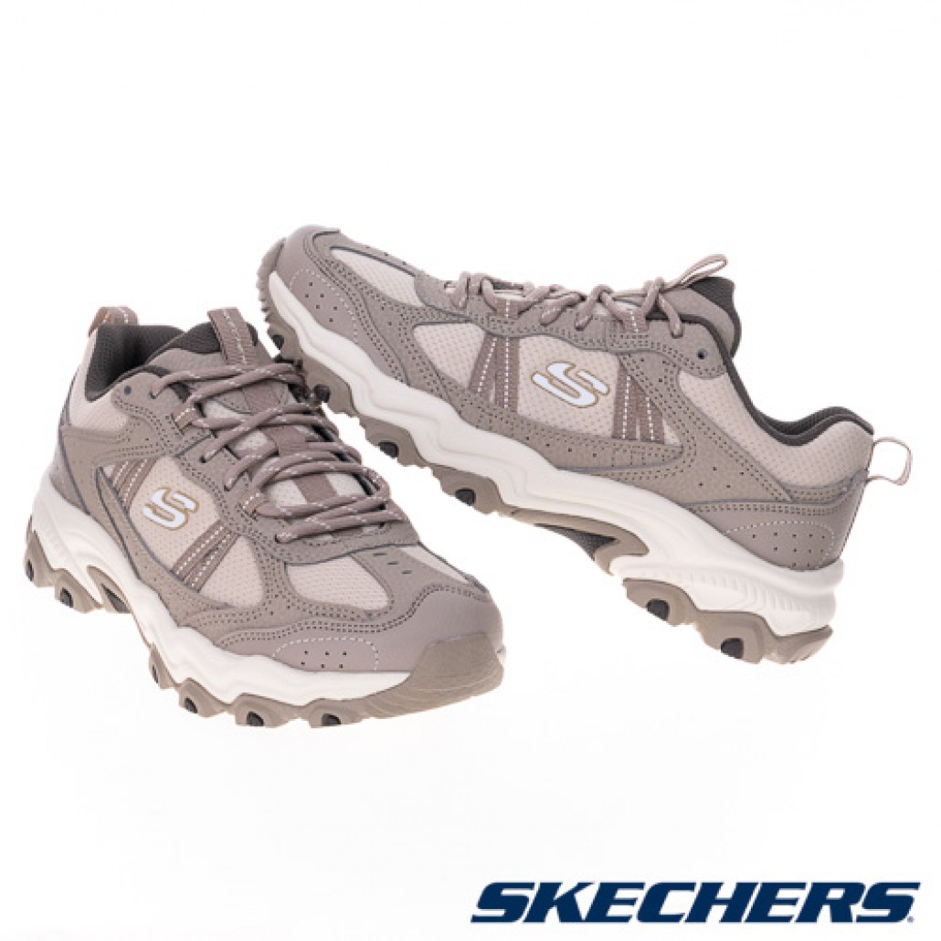 skechers_20240711181932_978846.jpg