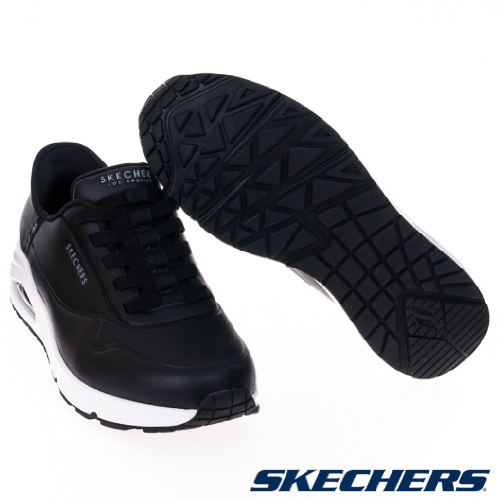 skechers_20240711181933_158263.jpg