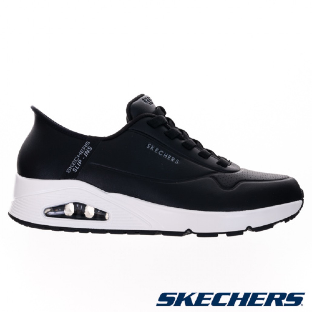 skechers_20240711181933_324308.jpg