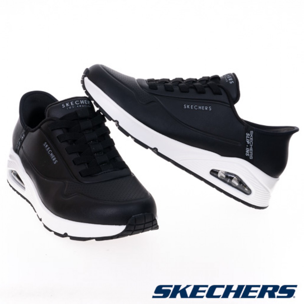 skechers_20240711181933_371051.jpg