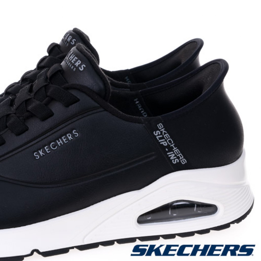 skechers_20240711181933_481925.jpg