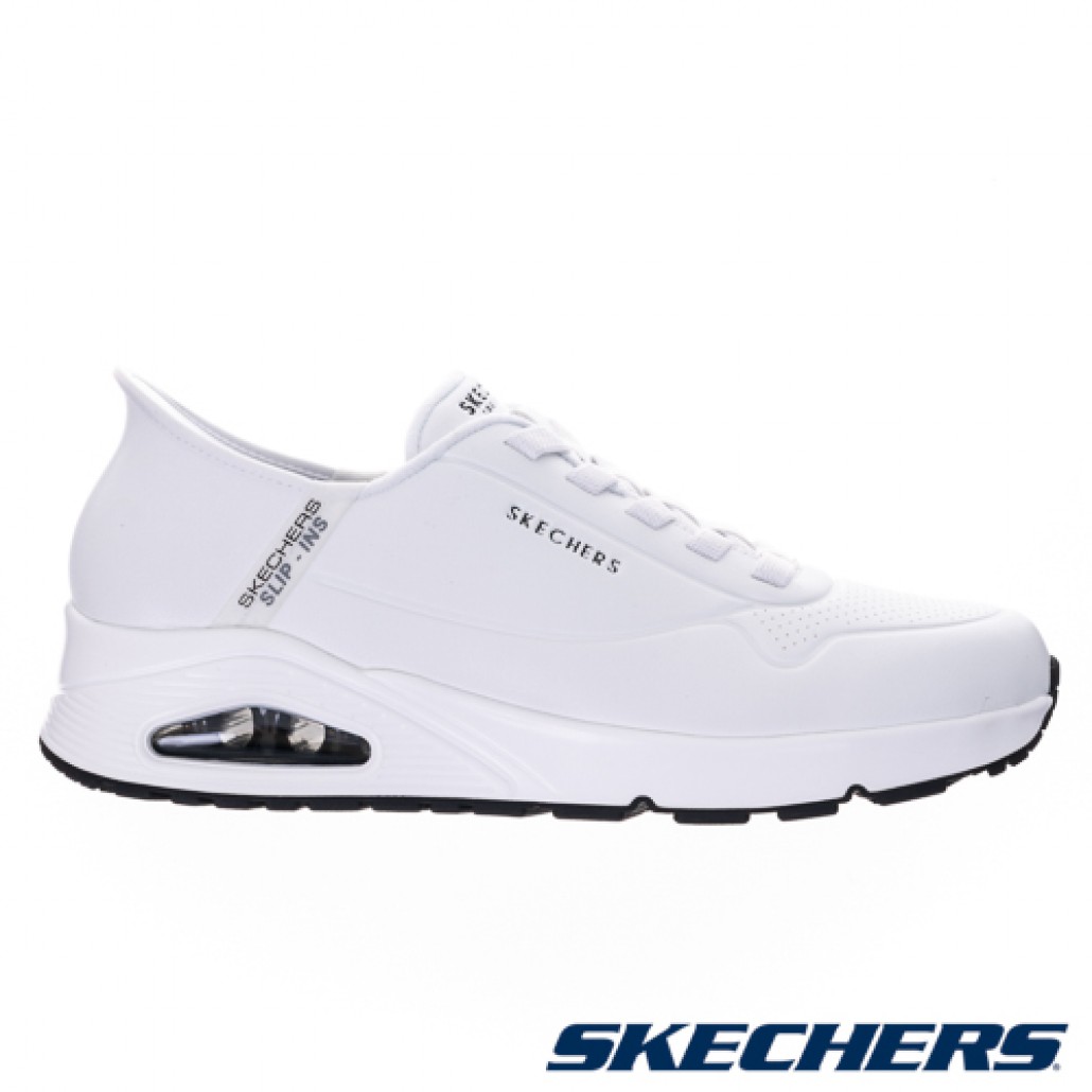 skechers_20240711181934_299138.jpg