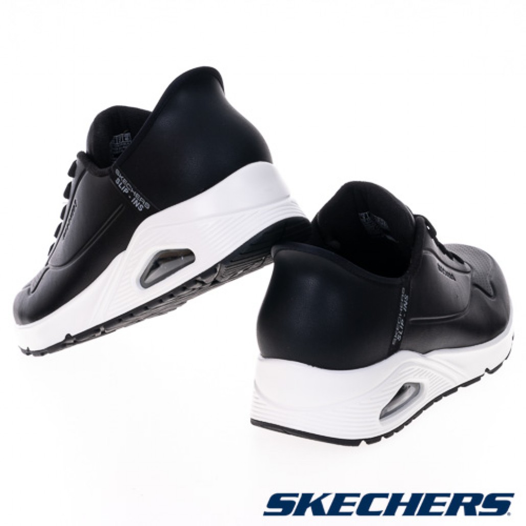 skechers_20240711181934_393425.jpg