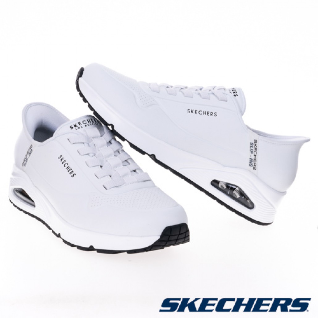 skechers_20240711181934_428405.jpg