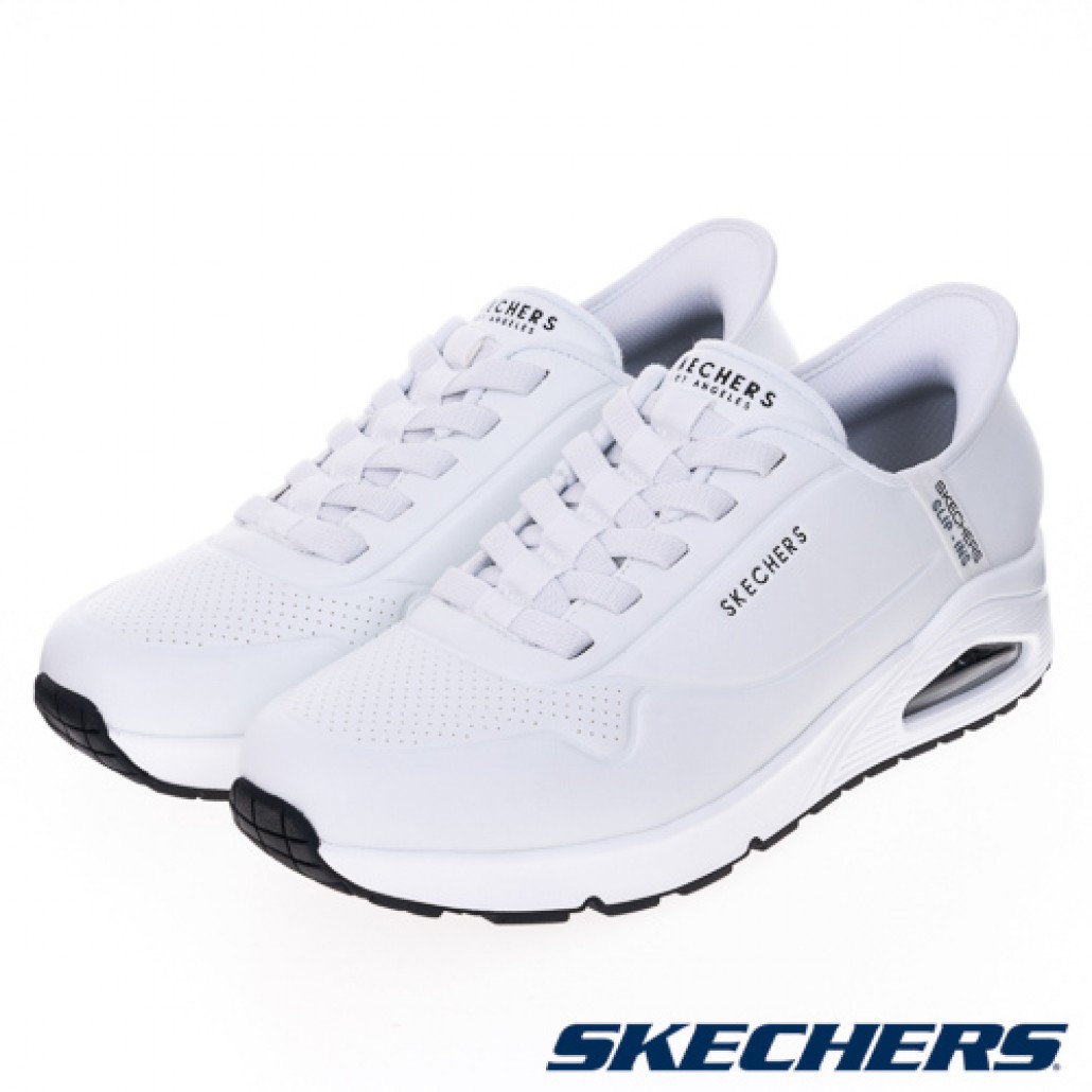 skechers_20240711181934_897835.jpg