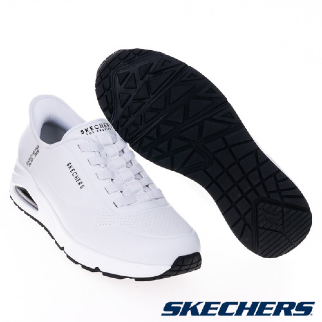 skechers_20240711181934_977632.jpg