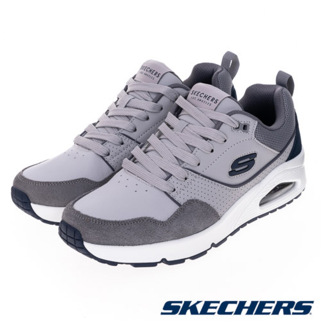 skechers_20240711181935_137287.jpg