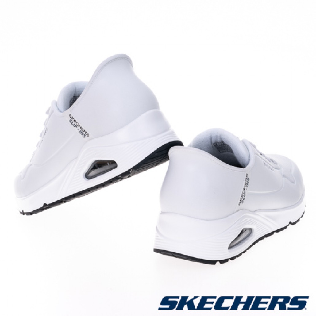 skechers_20240711181935_407771.jpg