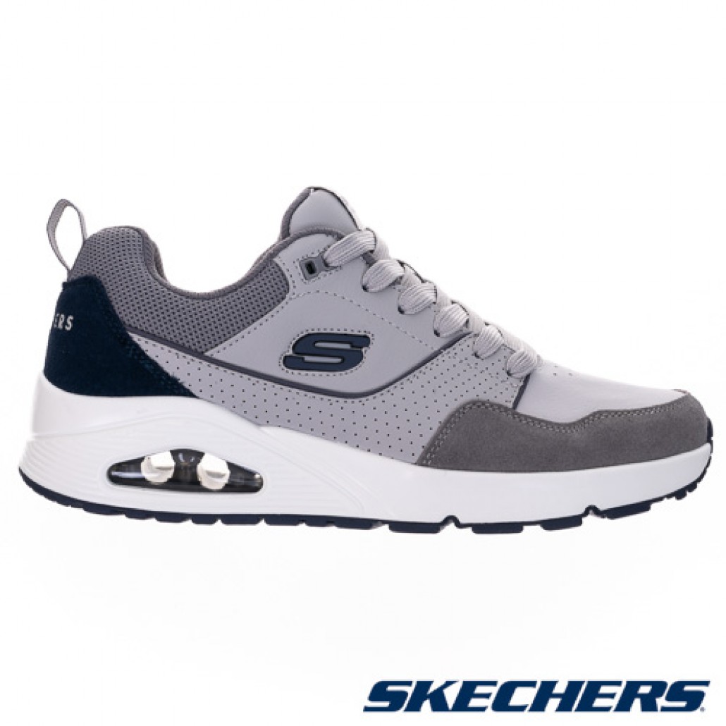 skechers_20240711181935_410257.jpg